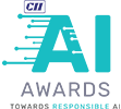 AI Awards Logo