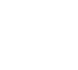 AI Awards Logo