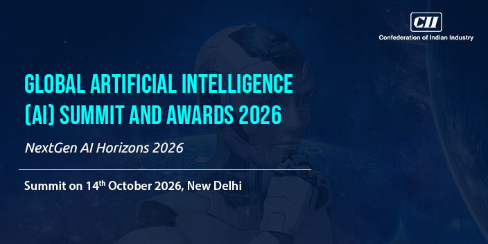 Global AI Summit
