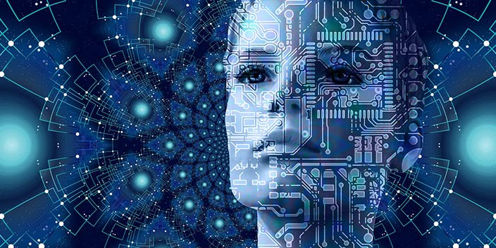 CII National AI Forum : 2025-26